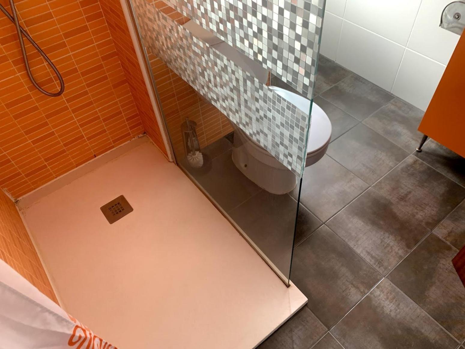 Apartamento Santander Extérieur photo